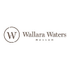 Wallara Waters Sales Centre - Frasers Property