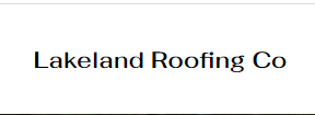 Company Logo For Lakeland Roofing Co'