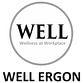 Well Ergon Logo