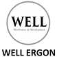 Company Logo For Well Ergon'