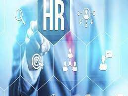 HR Analytics Consulting Service Market to Witness Huge Growt'