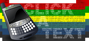 Logo for Click a Text'