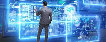 Big Data Analytics in Manufacturing Market is Thriving World