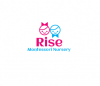 Company Logo For Rise Montessori Nursery'