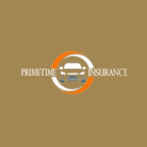 Company Logo For Primetime Affordable Auto Insurance Salt La'