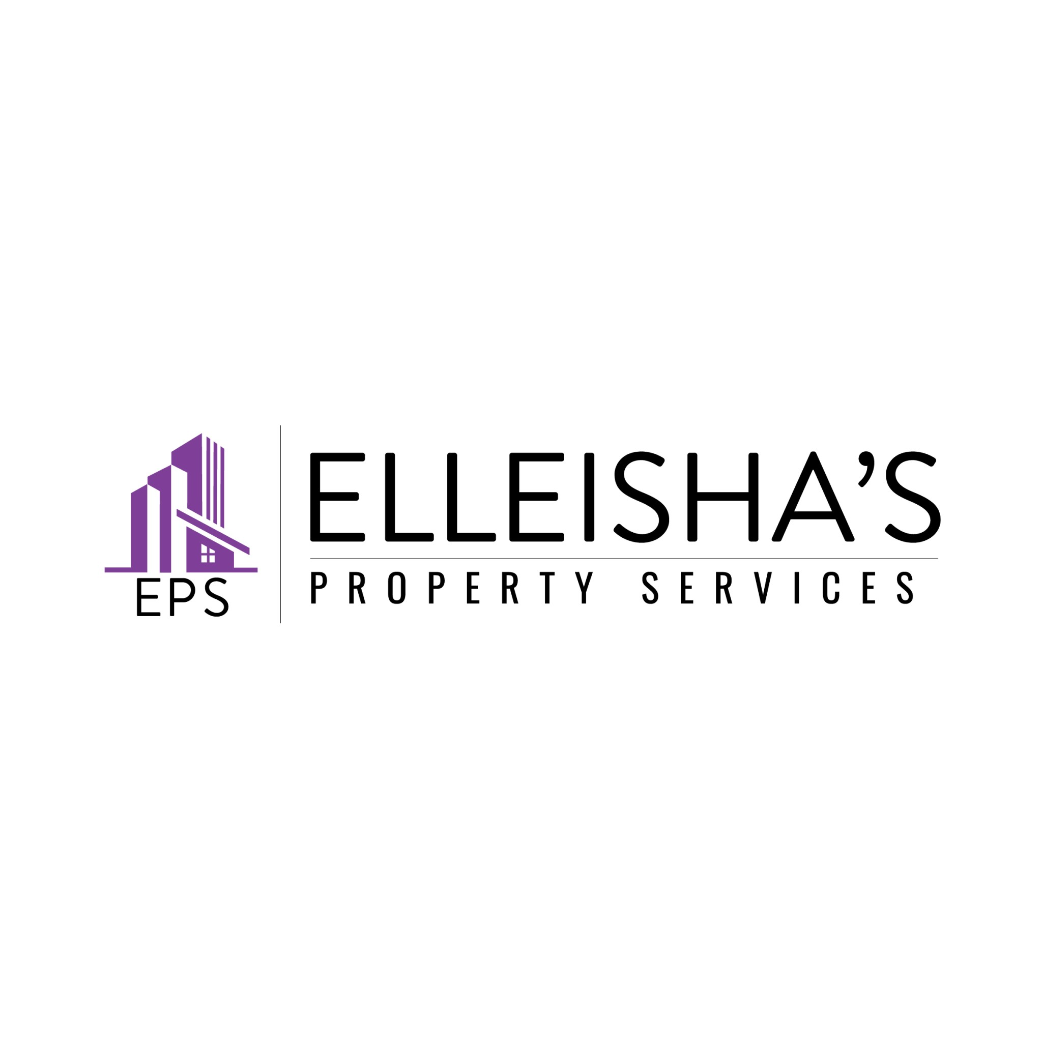 Company Logo For Elleishas Property Services'