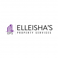Elleishas Property Services Logo