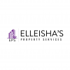 Company Logo For Elleishas Property Services'