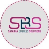 Company Logo For Safasha Business Solutions'