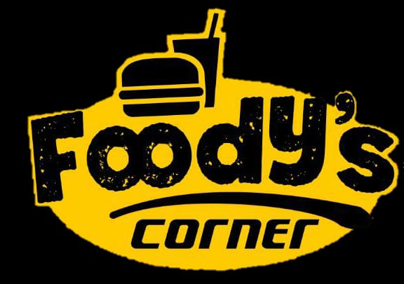 Fast Food Restaurants in Mumbra Logo