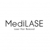 Company Logo For MediLASE ????'