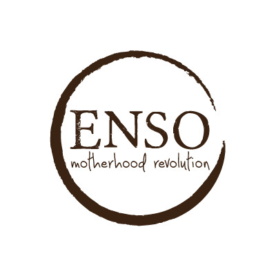 Enso Prenatal & 3D/4D Ultrasounds