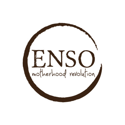 Company Logo For Enso Prenatal &amp; 3D/4D Ultrasounds'