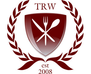 Triangle Restaurant Week