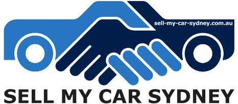 Company Logo For Sell My Car Sydney'