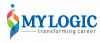 Company Logo For Mylogicvideos'