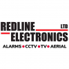 Company Logo For RedLine Electronics Ltd'