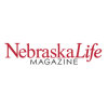 Company Logo For Nebraska Life Magazine'