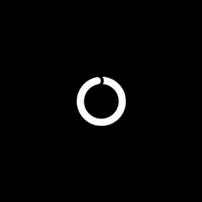 Company Logo For IODM Agency'
