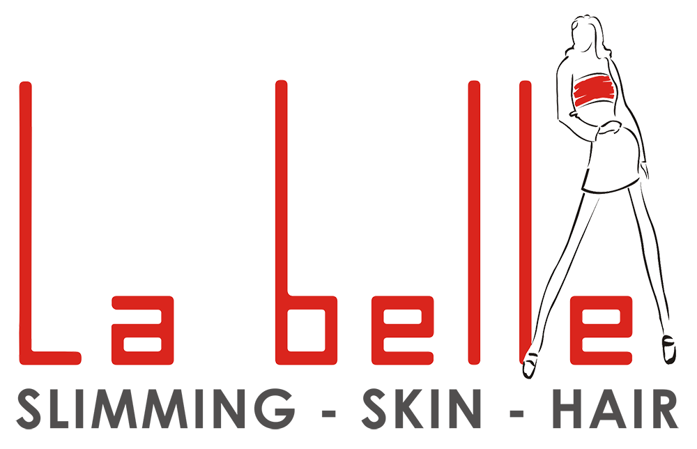 Company Logo For Labelle'