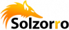 Company Logo For Solzorro'