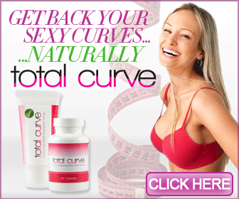 Total Curve'