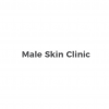 Company Logo For Male Skin Clinic'