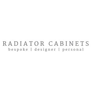 Radiator Cabinets UK Ltd Logo