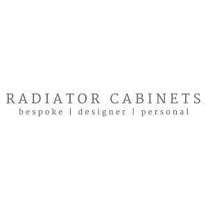 Company Logo For Radiator Cabinets UK Ltd'