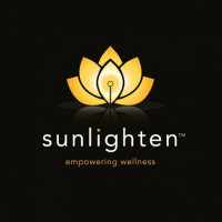 Sunlighten Australia Logo