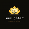 Company Logo For Sunlighten Australia'
