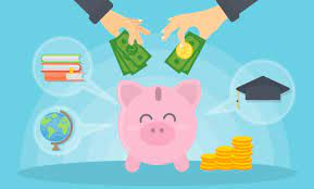 Business Budgeting Software'