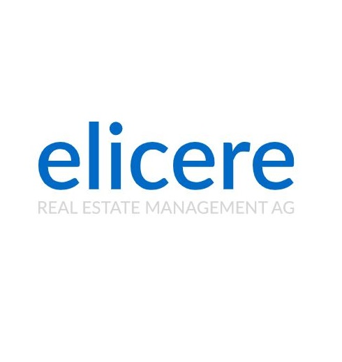Elicere Real Estate Management AG