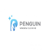 Company Logo For Penguin Window Cleaning'