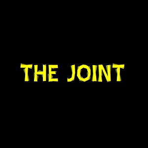 The Joint Cannabis Shop
