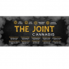 Company Logo For The Joint Cannabis Shop'