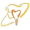 Company Logo For Aesthetic Smiles Dental Clinic & Fa'