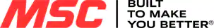 MSC Logo