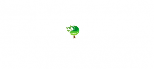 Company Logo For Pro Landscaping Rockhampton'