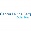 Company Logo For Canter Levin & Berg Solicitors'