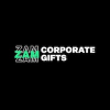 Company Logo For ZAM Corporate Gifts'