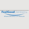 Company Logo For Feel Good Dentistry- Dr. Rene Piedra'