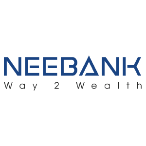 NEEBANK - Global Digital Bank