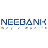 NEEBANK - Global Digital Bank'