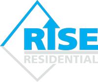 Company Logo For Rise Residential Limited'