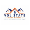 Company Logo For Vol State Home Buyers'