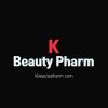 Company Logo For K Beauty Pharm'