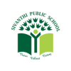 Company Logo For Sivanthi Public School'