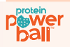 Company Logo For Proteinpowerball'