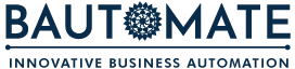 Bautomate